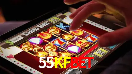 Prosperity Fortune Tree - PG Soft Slot