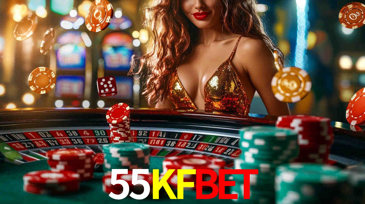 Welcome Bonus - Golden Dragon