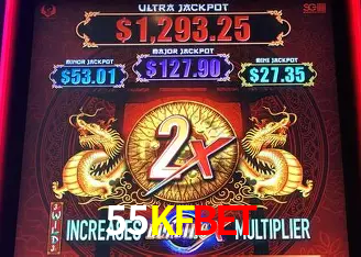 Plushie Frenzy Slot - PG Soft Game