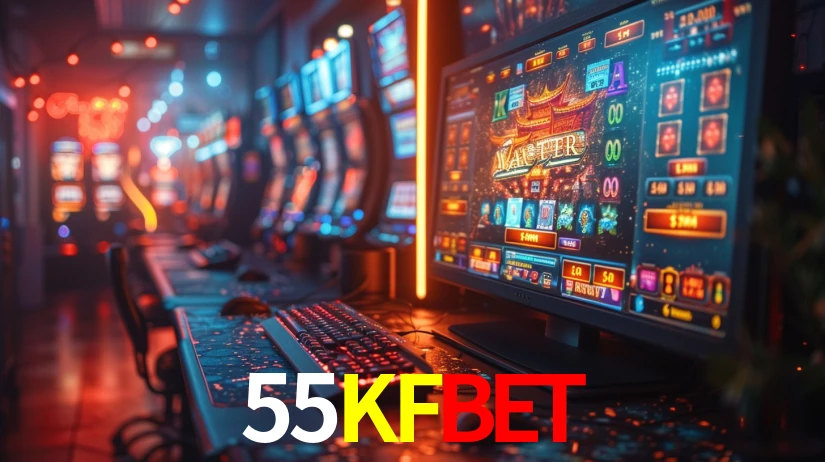 Tournament Betting