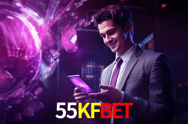 BGaming Live Blackjack