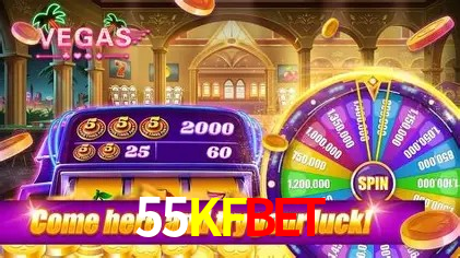 Fortune Tiger Slot